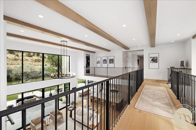 1263 Timbers Boulevard S, Billings, MT 59105