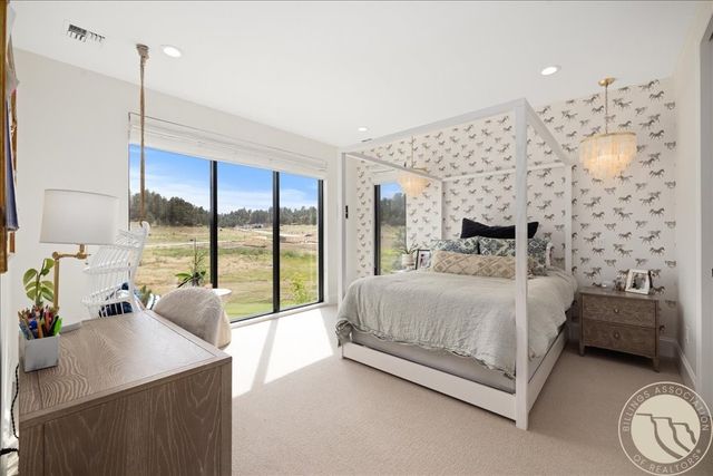 1263 Timbers Boulevard S, Billings, MT 59105