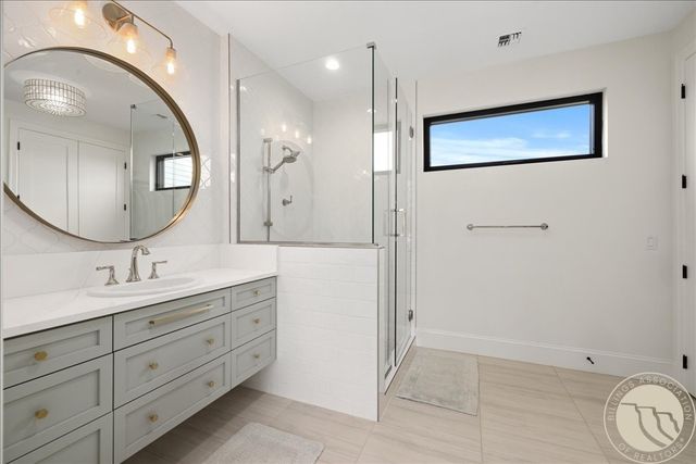 1263 Timbers Boulevard S, Billings, MT 59105