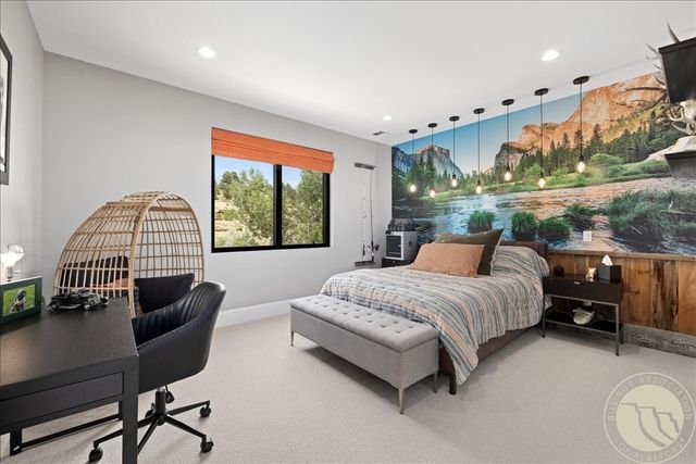 1263 Timbers Boulevard S, Billings, MT 59105