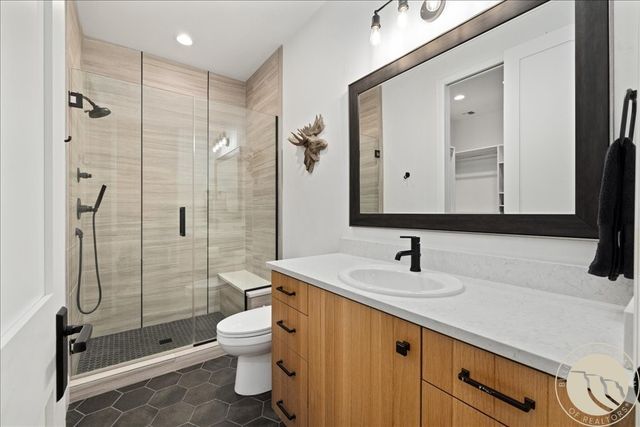 1263 Timbers Boulevard S, Billings, MT 59105