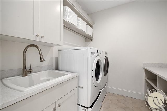 1263 Timbers Boulevard S, Billings, MT 59105