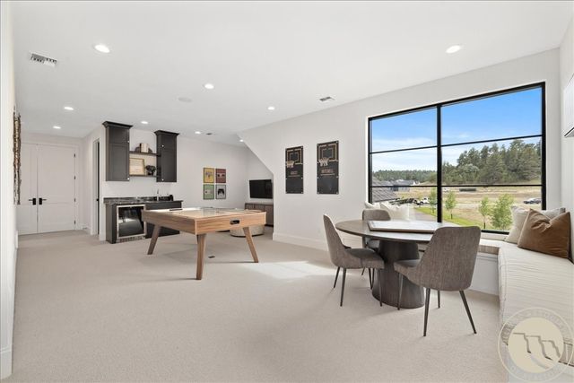 1263 Timbers Boulevard S, Billings, MT 59105