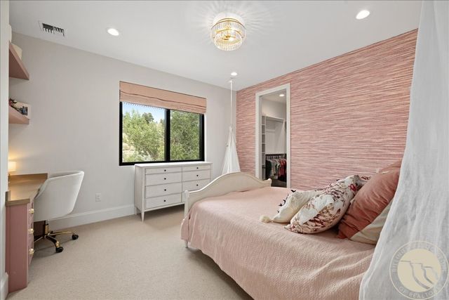 1263 Timbers Boulevard S, Billings, MT 59105