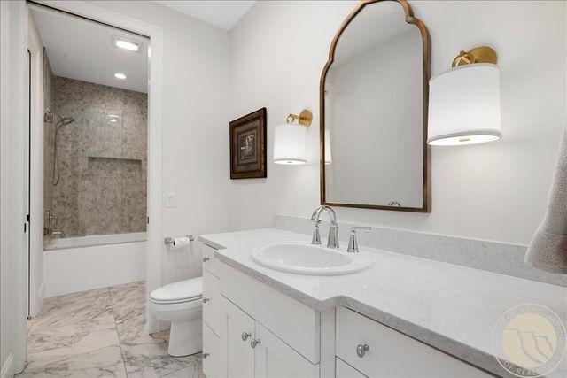 1263 Timbers Boulevard S, Billings, MT 59105