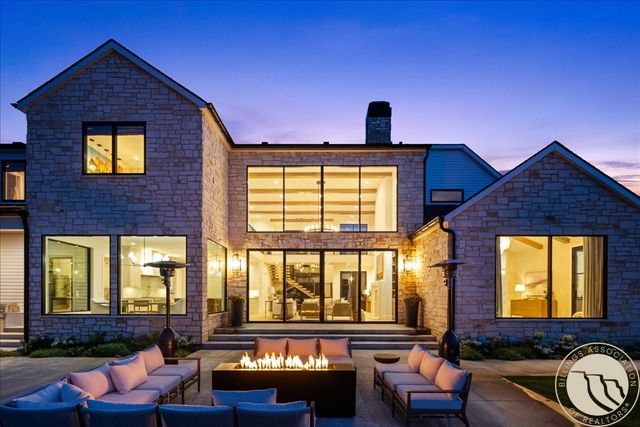 1263 Timbers Boulevard S, Billings, MT 59105