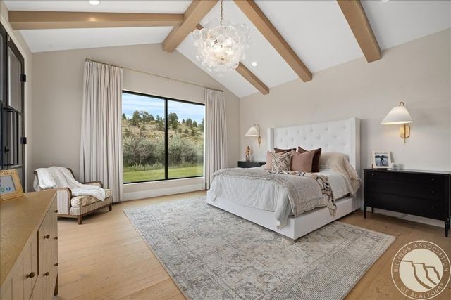 1263 Timbers Boulevard S, Billings, MT 59105