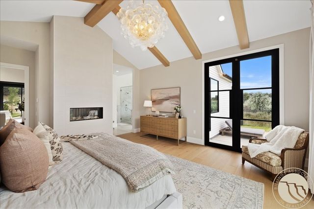 1263 Timbers Boulevard S, Billings, MT 59105