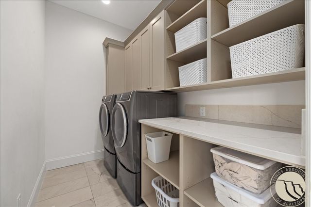 1263 Timbers Boulevard S, Billings, MT 59105