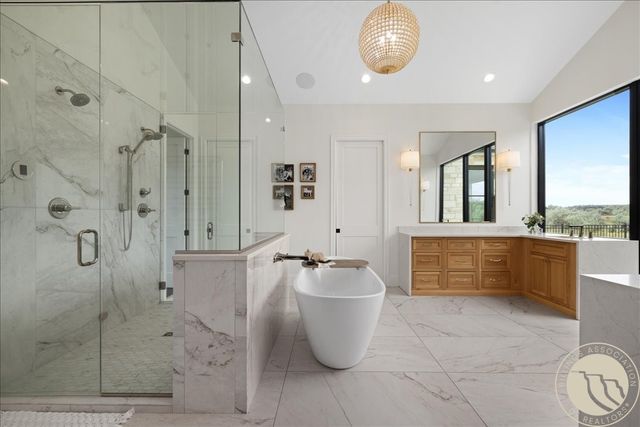 1263 Timbers Boulevard S, Billings, MT 59105