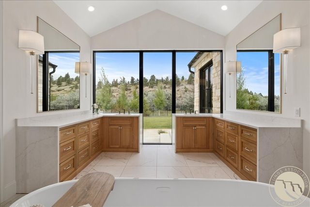 1263 Timbers Boulevard S, Billings, MT 59105