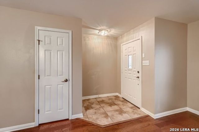 1824 Cambridge Blue, San Antonio, TX 78260