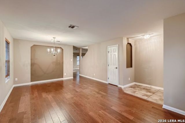 1824 Cambridge Blue, San Antonio, TX 78260