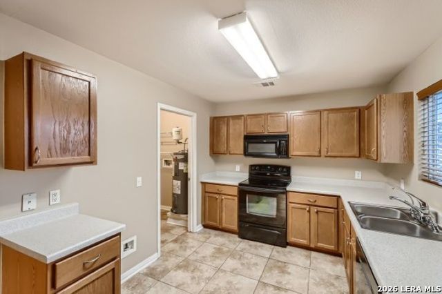 1824 Cambridge Blue, San Antonio, TX 78260