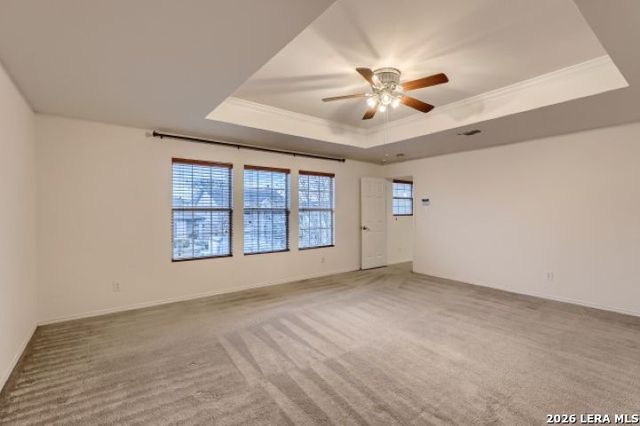 1824 Cambridge Blue, San Antonio, TX 78260