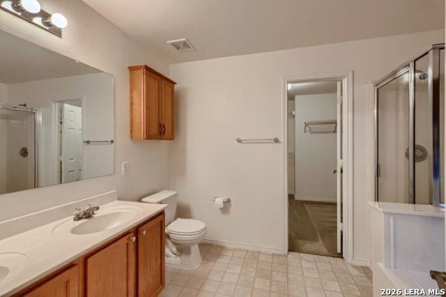 1824 Cambridge Blue, San Antonio, TX 78260