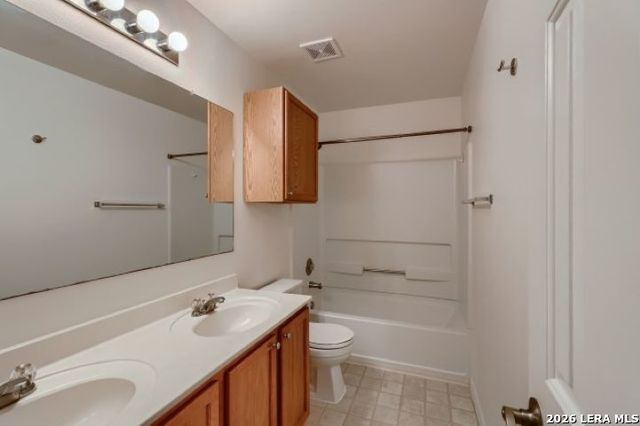 1824 Cambridge Blue, San Antonio, TX 78260