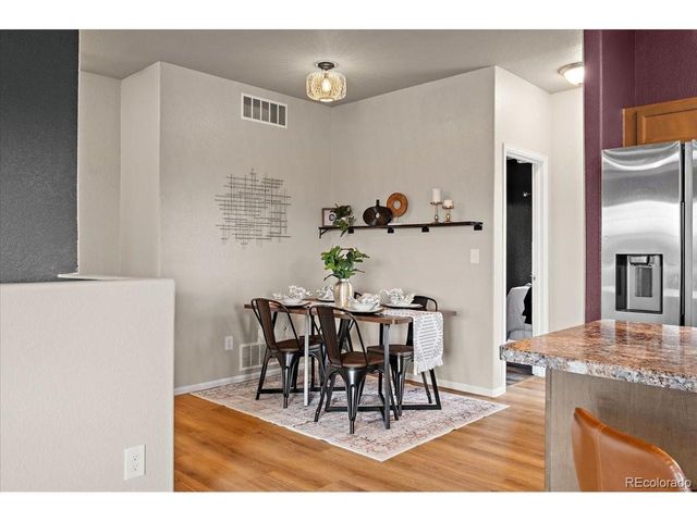 764 S Granito Vista Ln, Pueblo West, CO 81007
