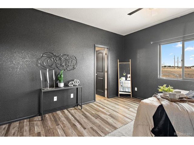 764 S Granito Vista Ln, Pueblo West, CO 81007