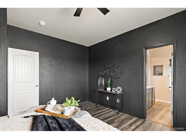 764 S Granito Vista Ln, Pueblo West, CO 81007