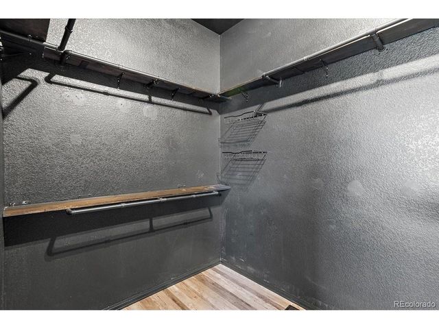 764 S Granito Vista Ln, Pueblo West, CO 81007