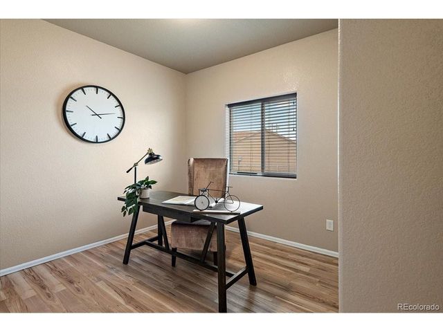 764 S Granito Vista Ln, Pueblo West, CO 81007