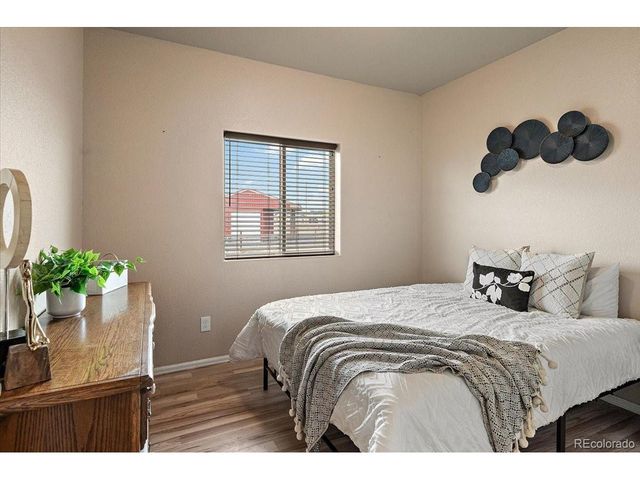 764 S Granito Vista Ln, Pueblo West, CO 81007