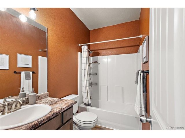 764 S Granito Vista Ln, Pueblo West, CO 81007