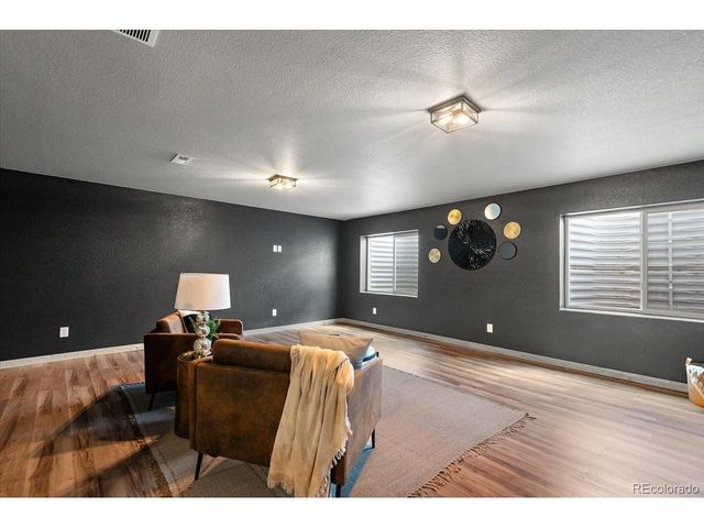 764 S Granito Vista Ln, Pueblo West, CO 81007