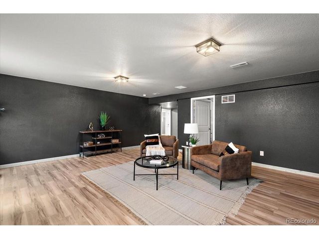 764 S Granito Vista Ln, Pueblo West, CO 81007