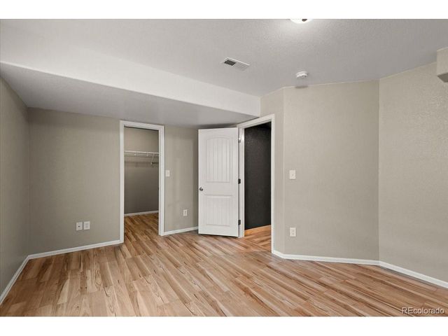 764 S Granito Vista Ln, Pueblo West, CO 81007