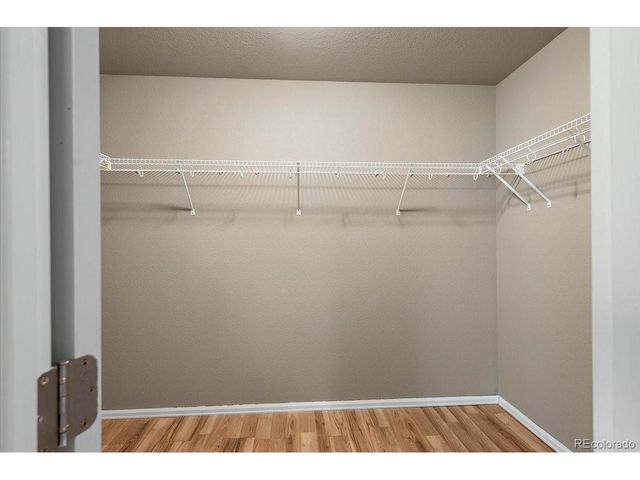 764 S Granito Vista Ln, Pueblo West, CO 81007