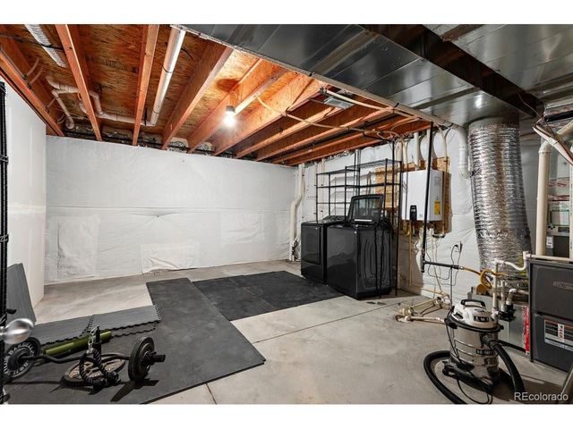 764 S Granito Vista Ln, Pueblo West, CO 81007