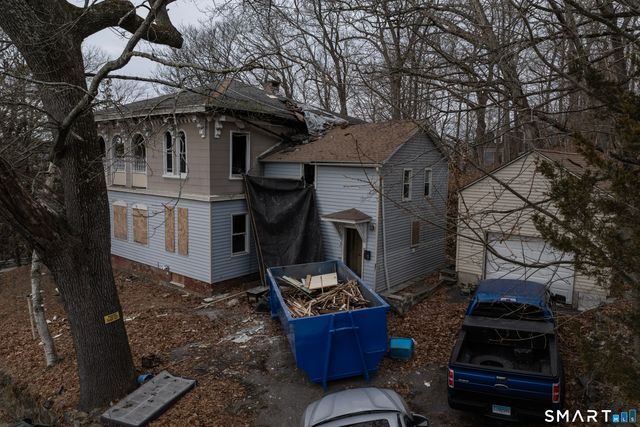 76 Laurel Hill Avenue, Norwich, CT 06360