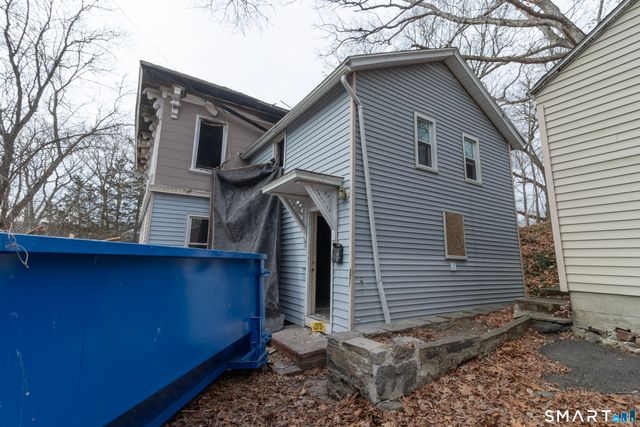 76 Laurel Hill Avenue, Norwich, CT 06360