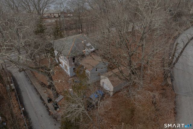 76 Laurel Hill Avenue, Norwich, CT 06360