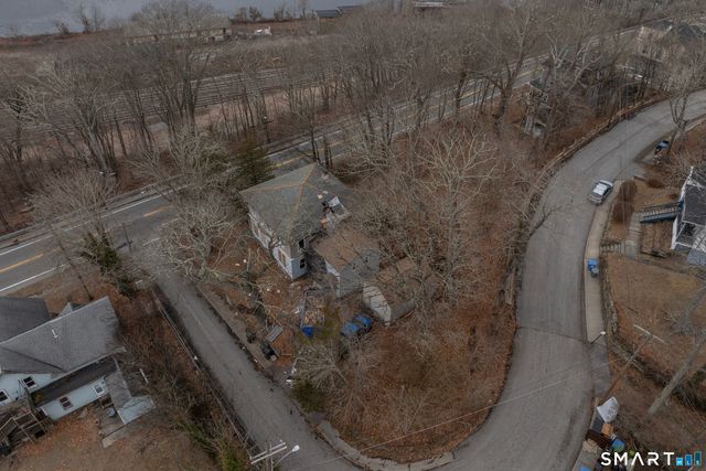 76 Laurel Hill Avenue, Norwich, CT 06360