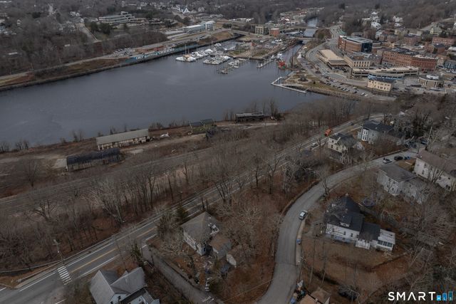 76 Laurel Hill Avenue, Norwich, CT 06360