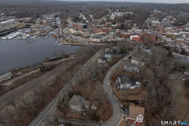 76 Laurel Hill Avenue, Norwich, CT 06360