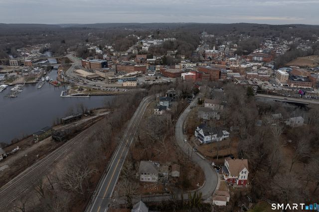 76 Laurel Hill Avenue, Norwich, CT 06360