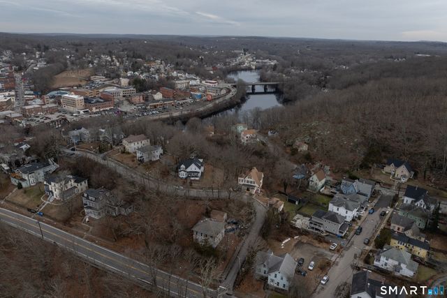 76 Laurel Hill Avenue, Norwich, CT 06360