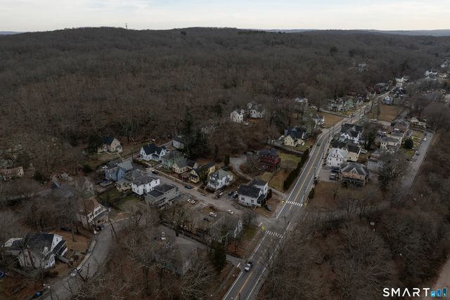 76 Laurel Hill Avenue, Norwich, CT 06360