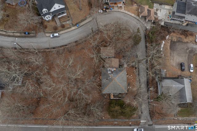 76 Laurel Hill Avenue, Norwich, CT 06360