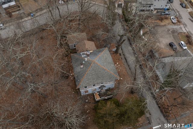 76 Laurel Hill Avenue, Norwich, CT 06360