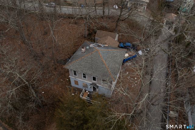 76 Laurel Hill Avenue, Norwich, CT 06360