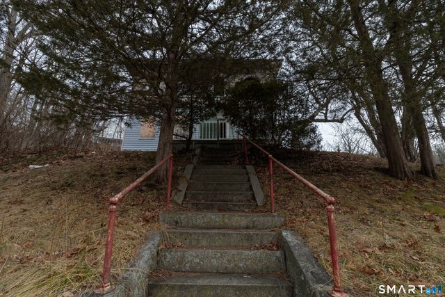 76 Laurel Hill Avenue, Norwich, CT 06360