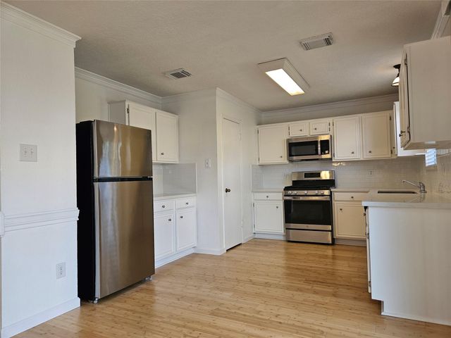 22610 August Leaf Drive, Tomball, TX 77375