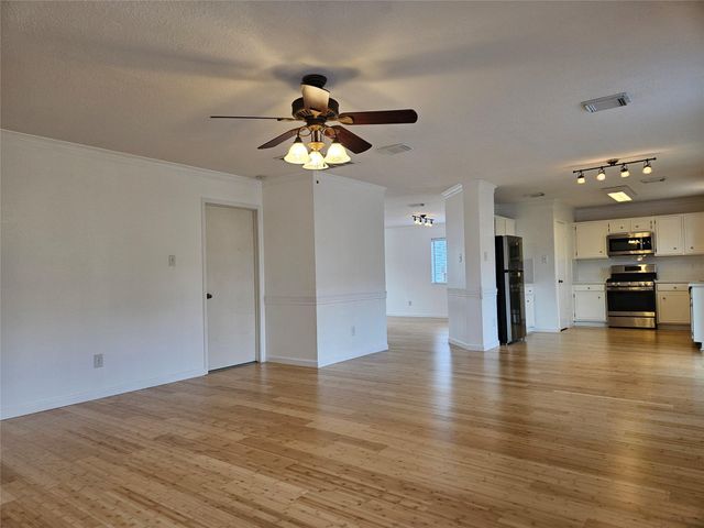 22610 August Leaf Drive, Tomball, TX 77375