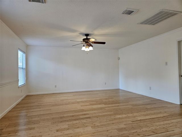 22610 August Leaf Drive, Tomball, TX 77375