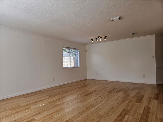 22610 August Leaf Drive, Tomball, TX 77375